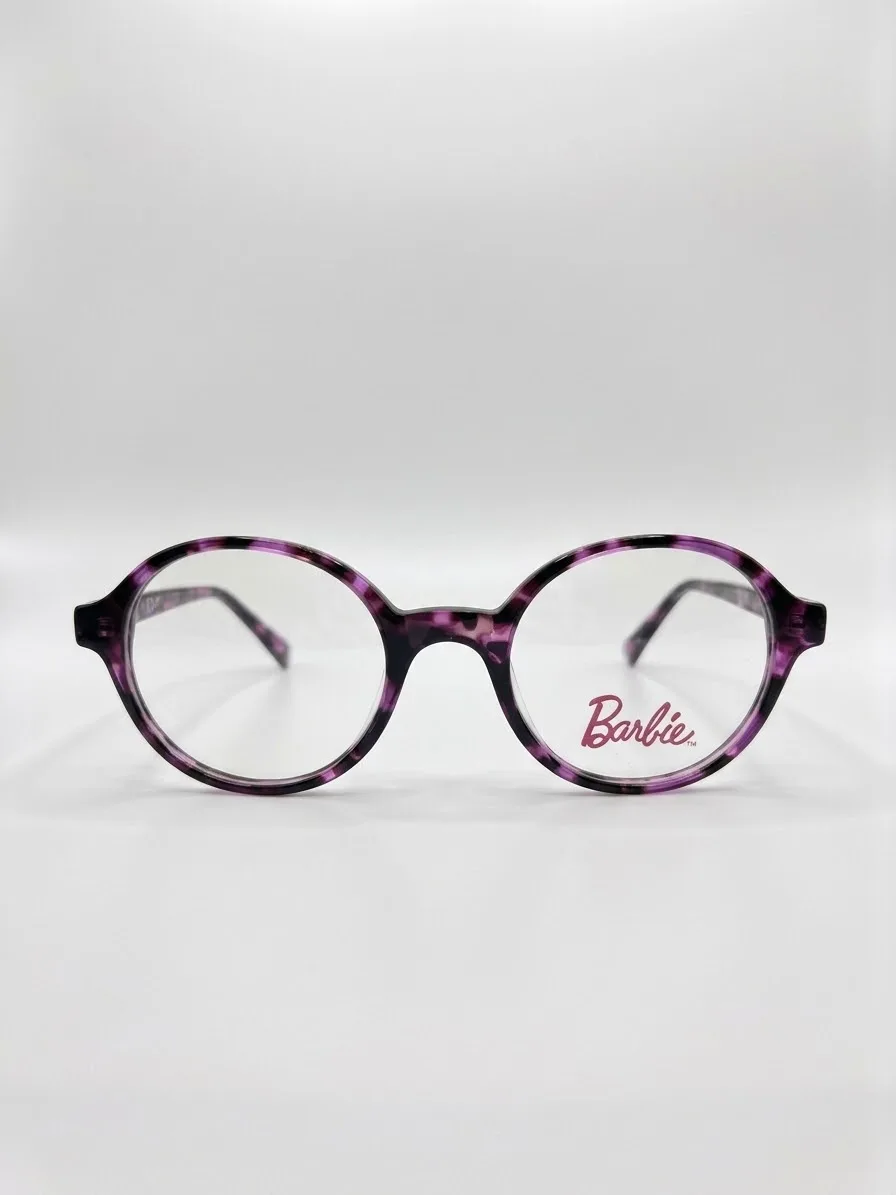 Оправа Barbie BBV001 PRP