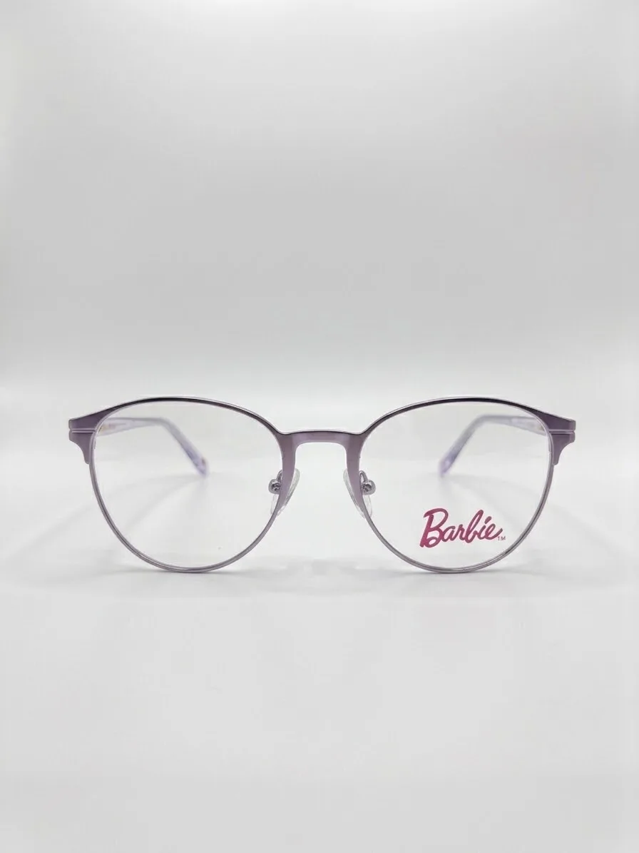 Оправа Barbie BBV050-LIL 16VD
