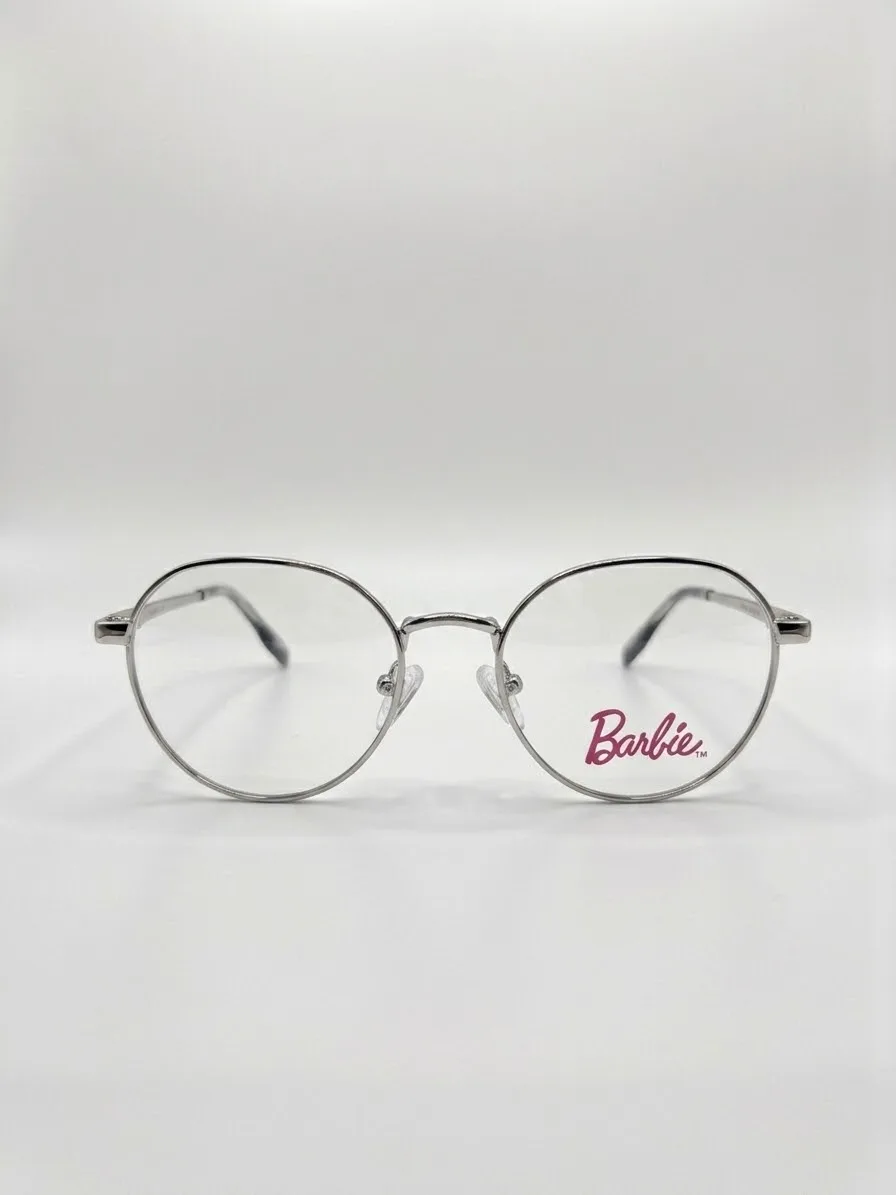 Оправа Barbie BBV080 LIL 