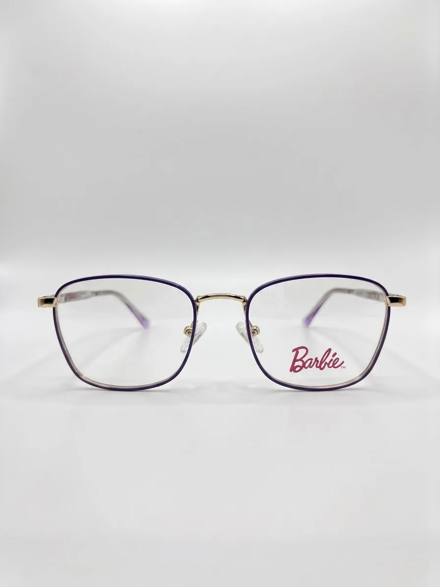 Оправа Barbie BBV073 PRP