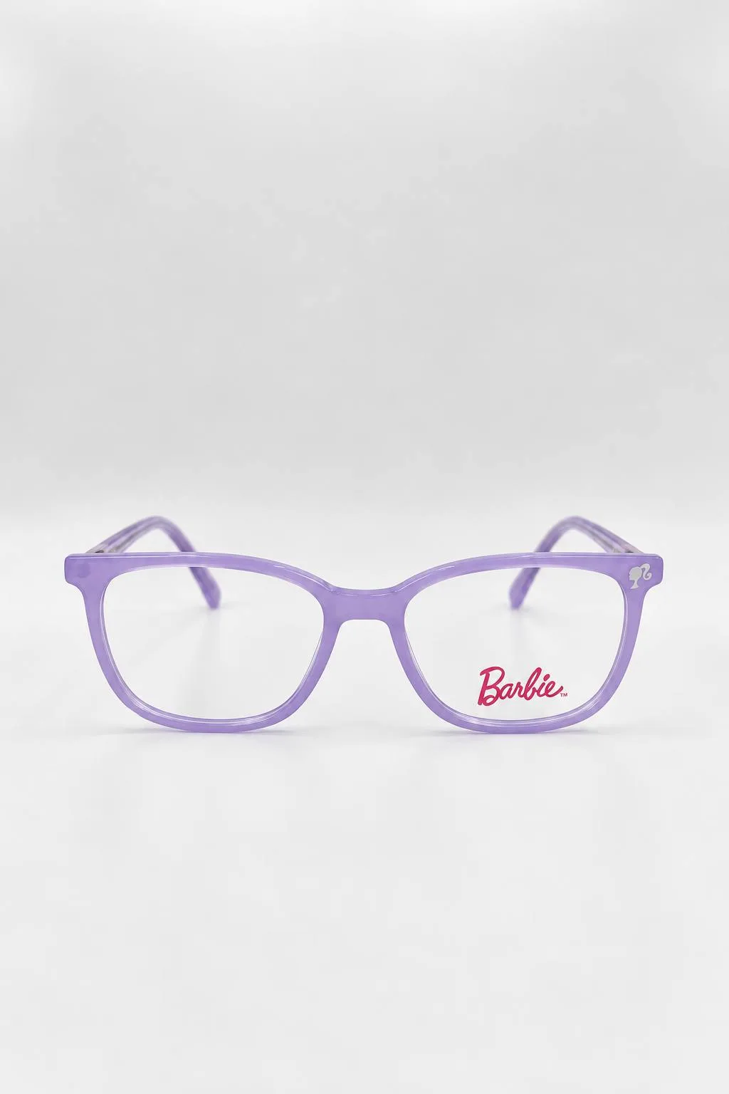 Оправа Barbie BBV041-PRP 20VT