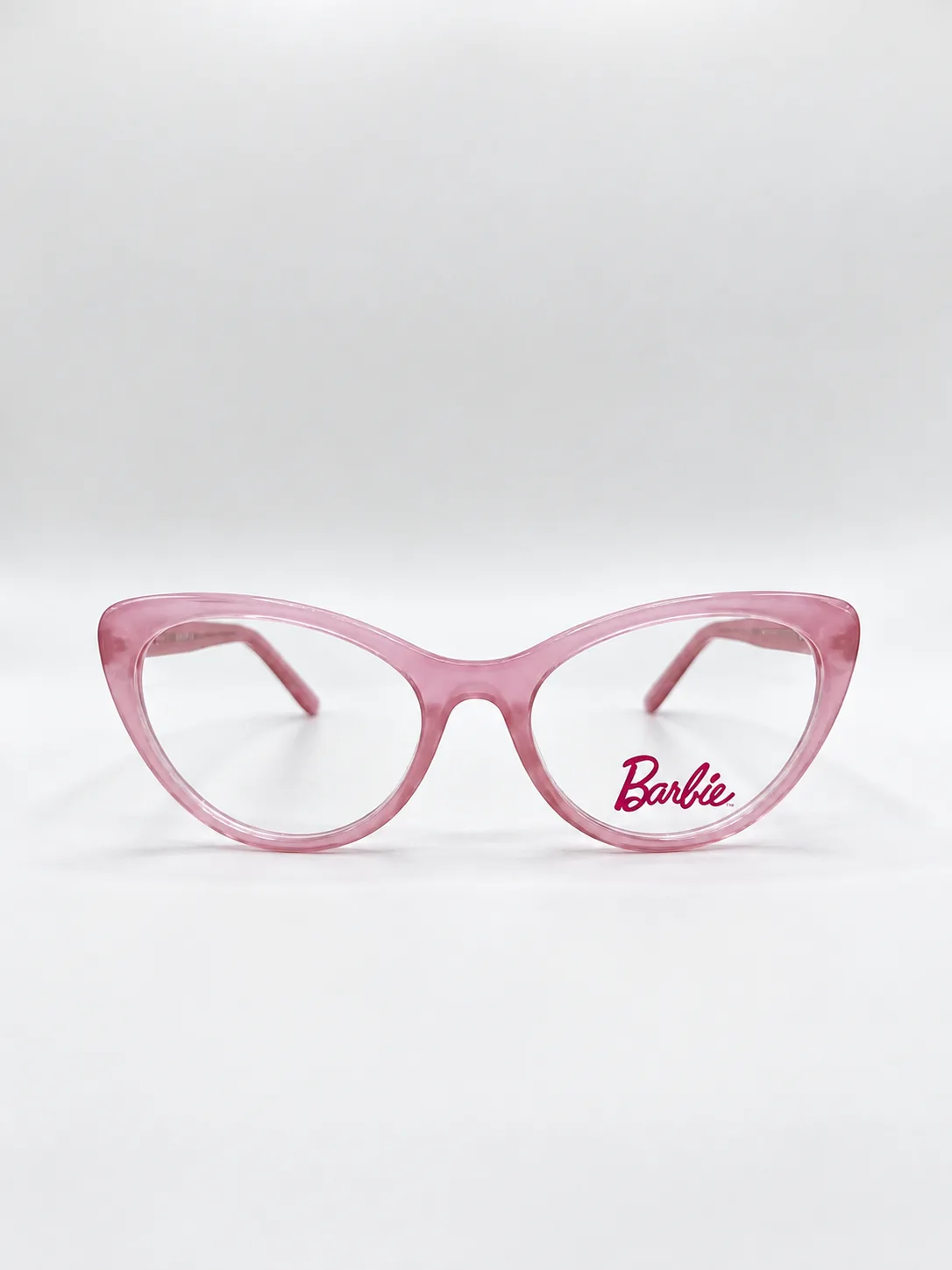 Оправа Barbie BBV065 PNK