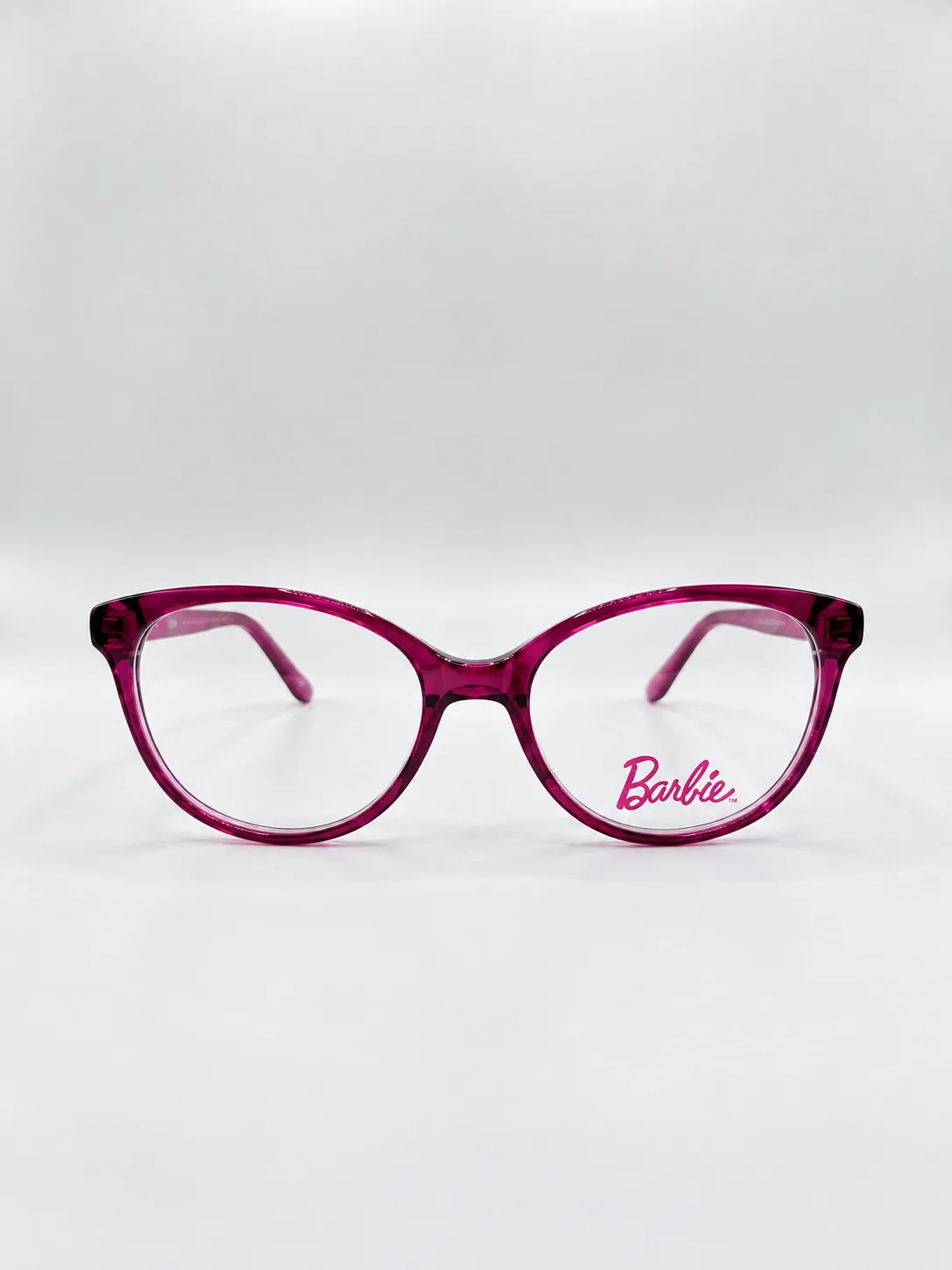 Оправа Barbie BBV030 PRP 11-VD