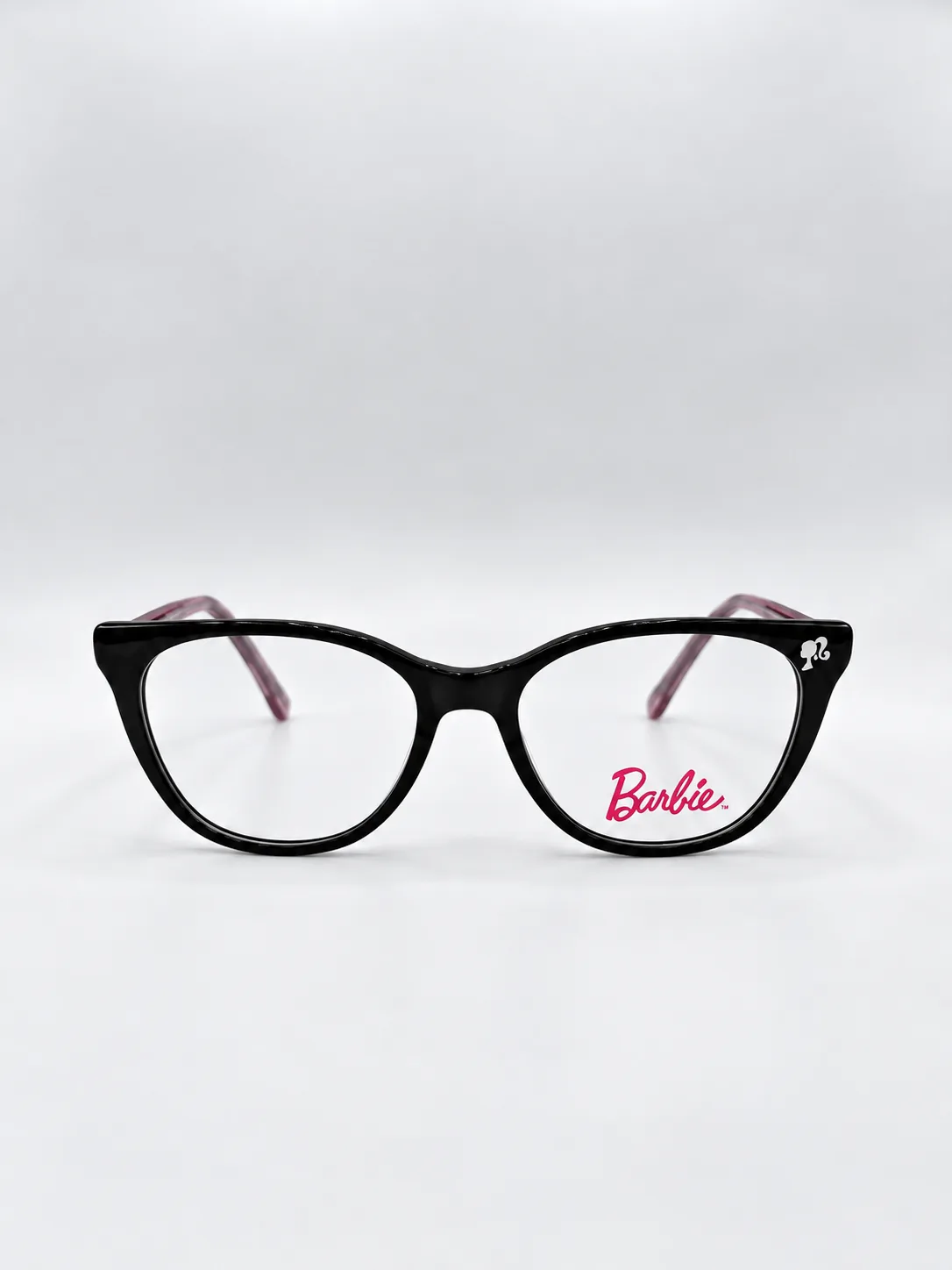 Оправа Barbie BBV001 BLK