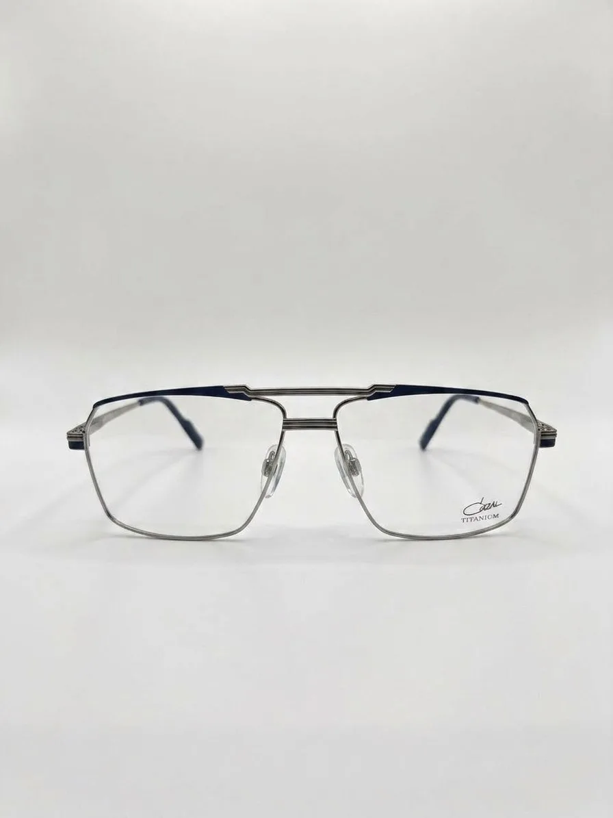 Оправа Couture Cazal 7103 c003