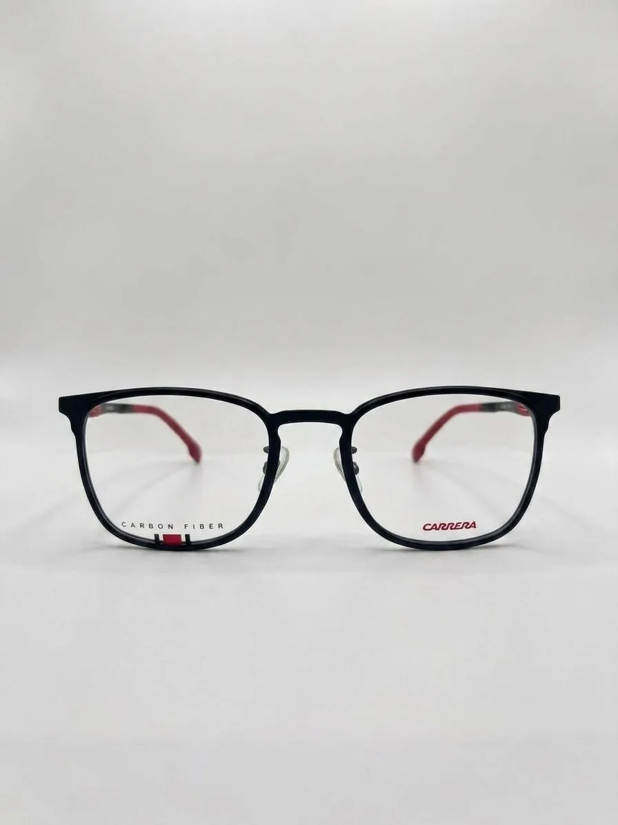 Оправа Carera 8841/G 003