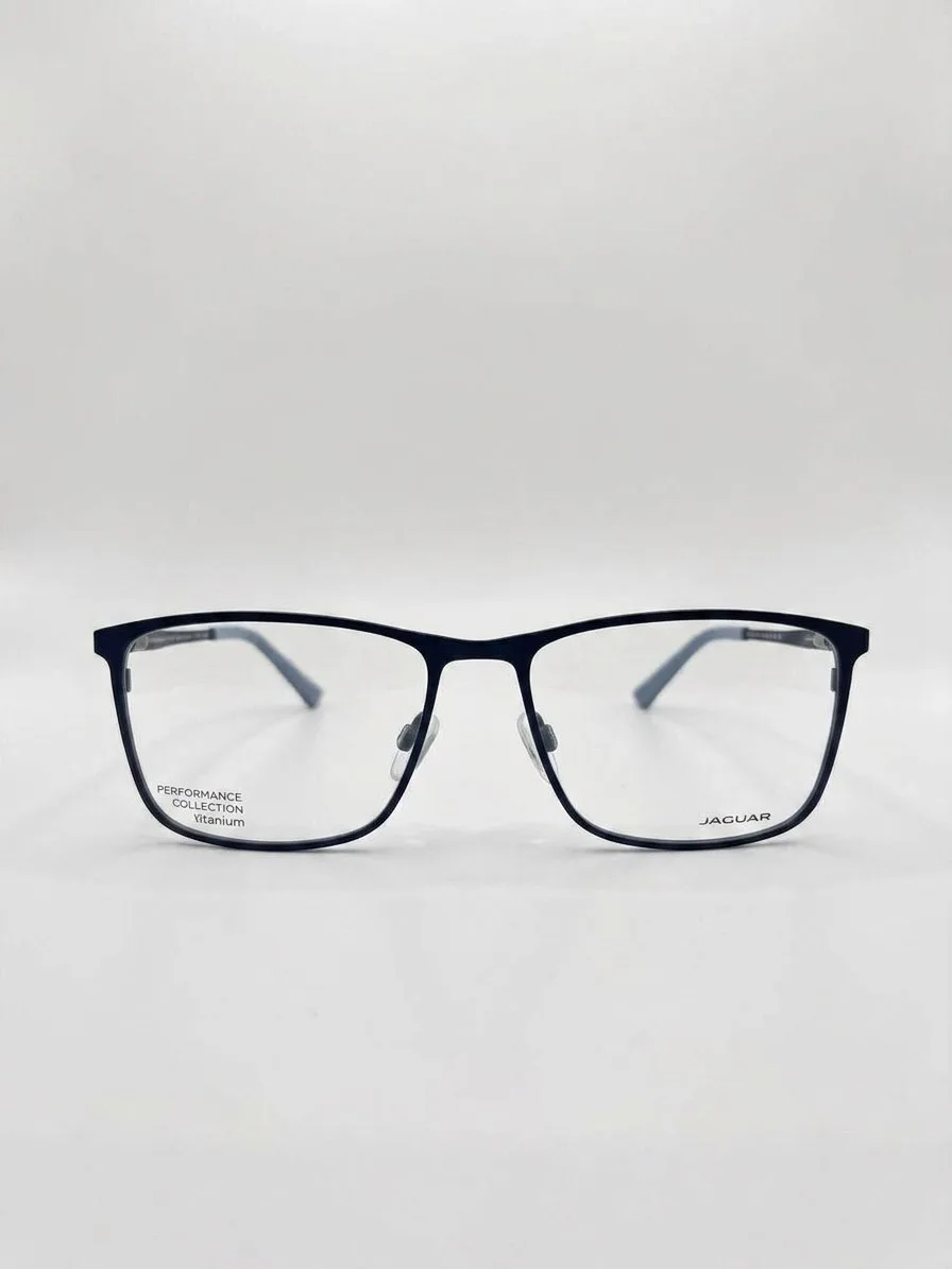 Оправа Menrad Jaguar 35609 3100