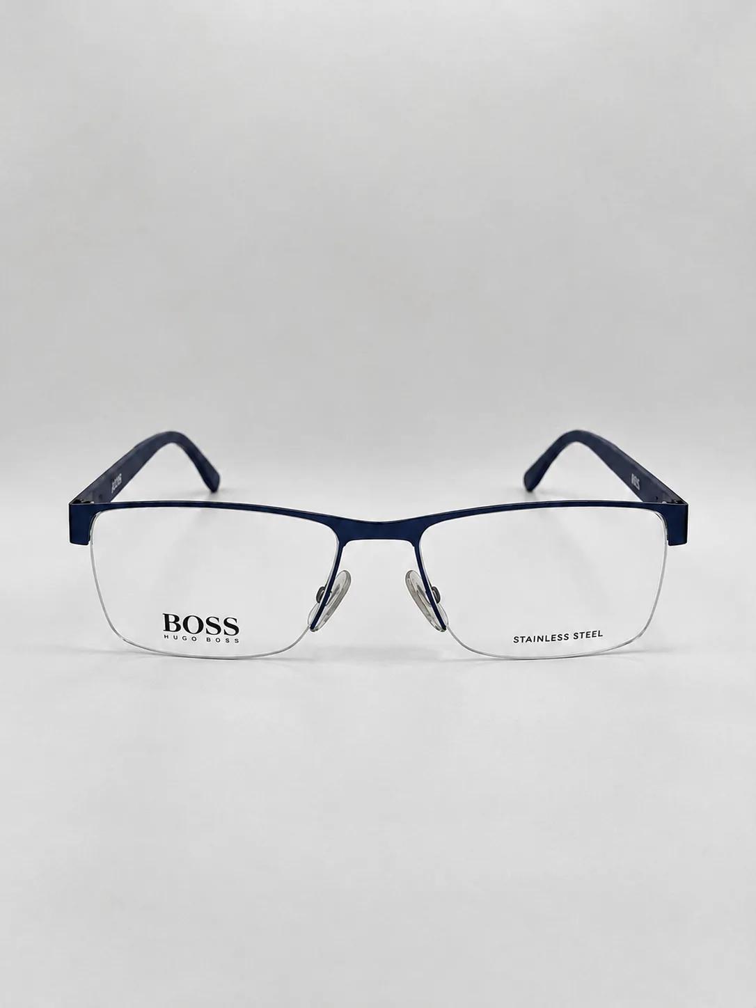 Оправа Hugo Boss 0644 HXK